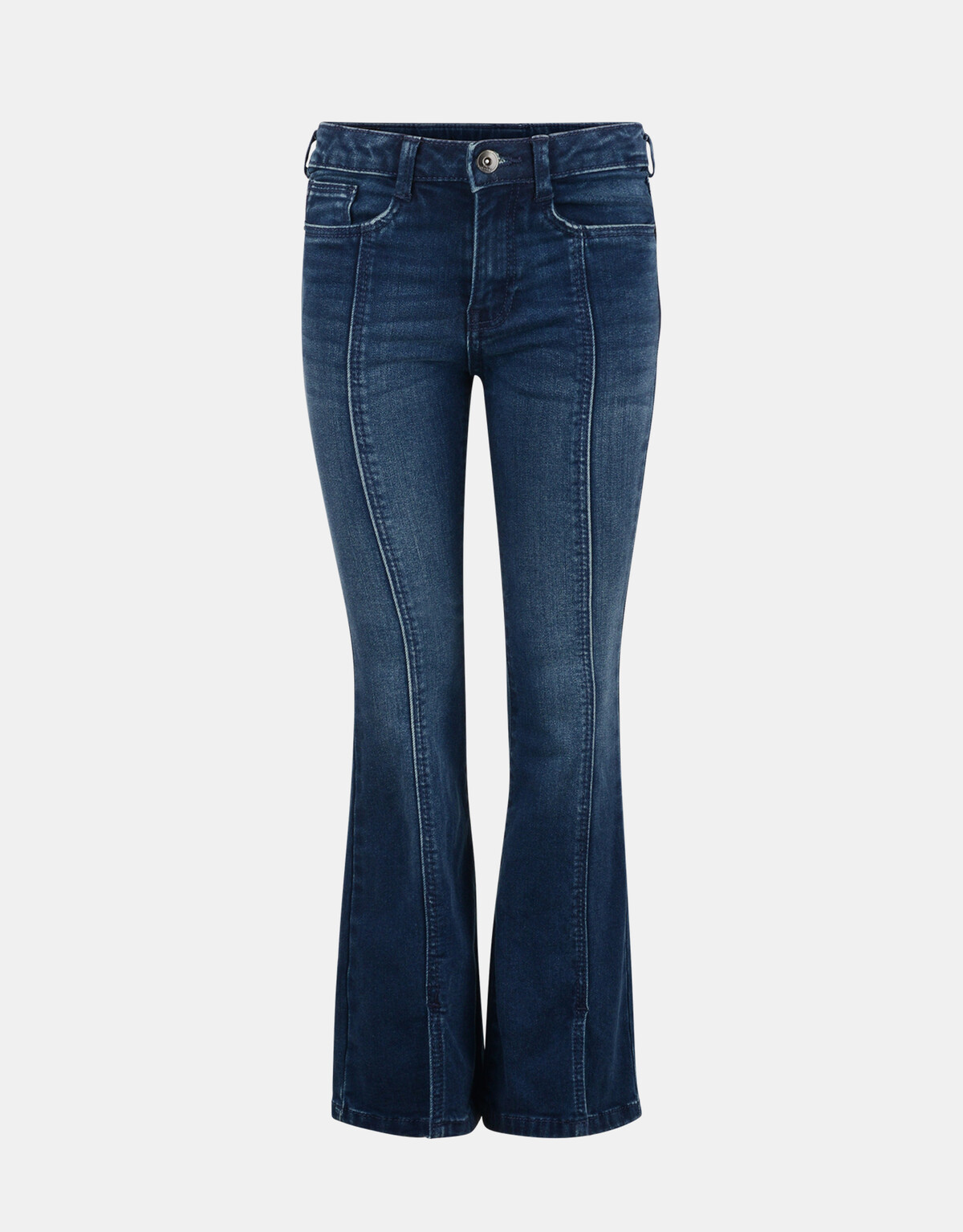 Jasmijn Flared Jeans