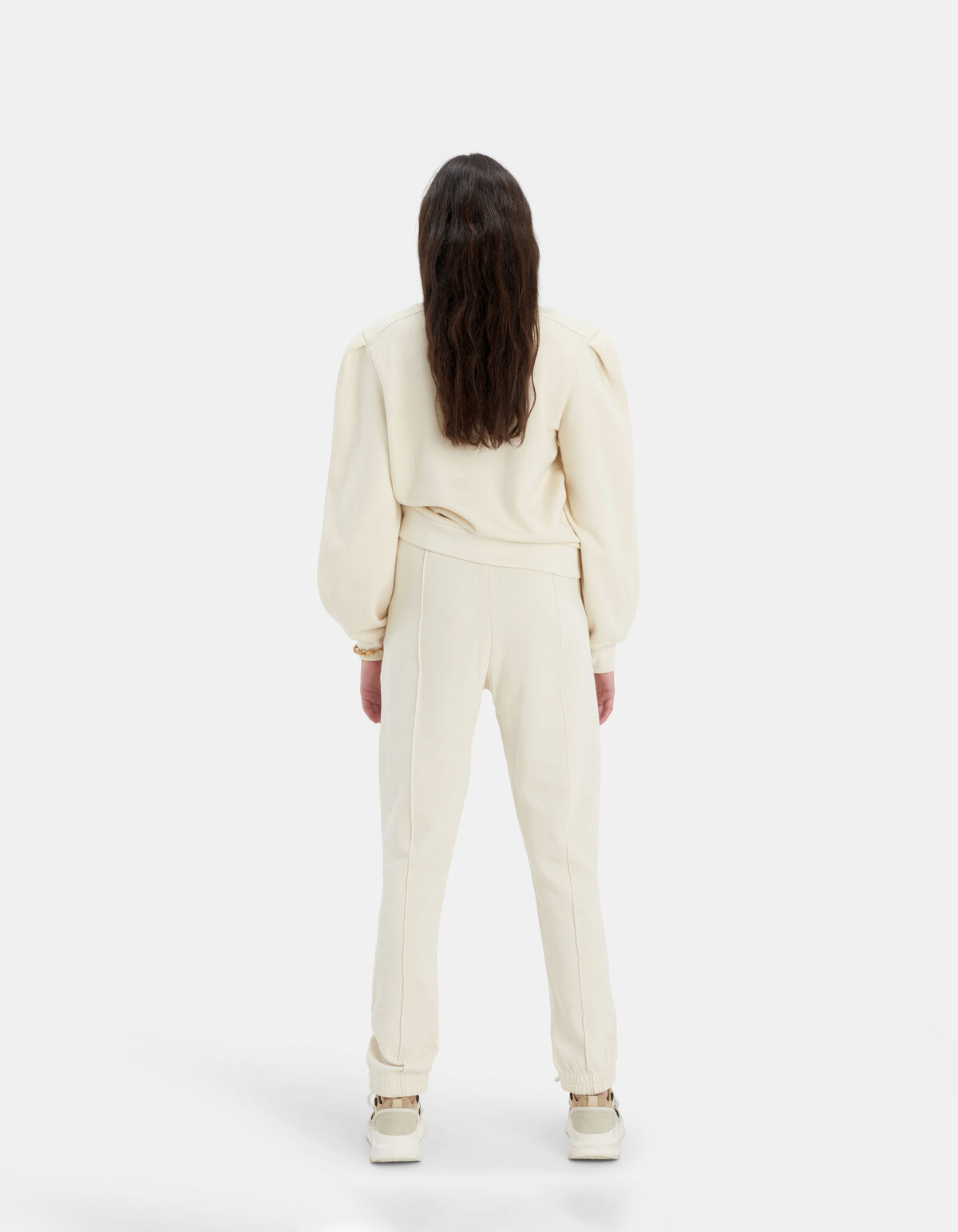 Chill Sweater EKSEPT