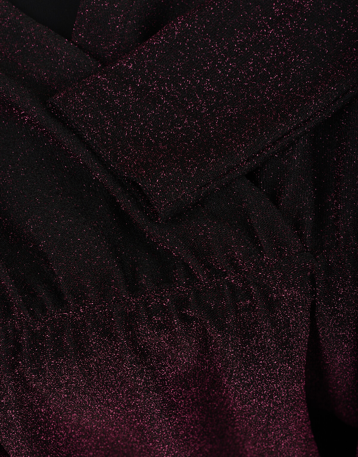 Chrissy Pink Jurk
