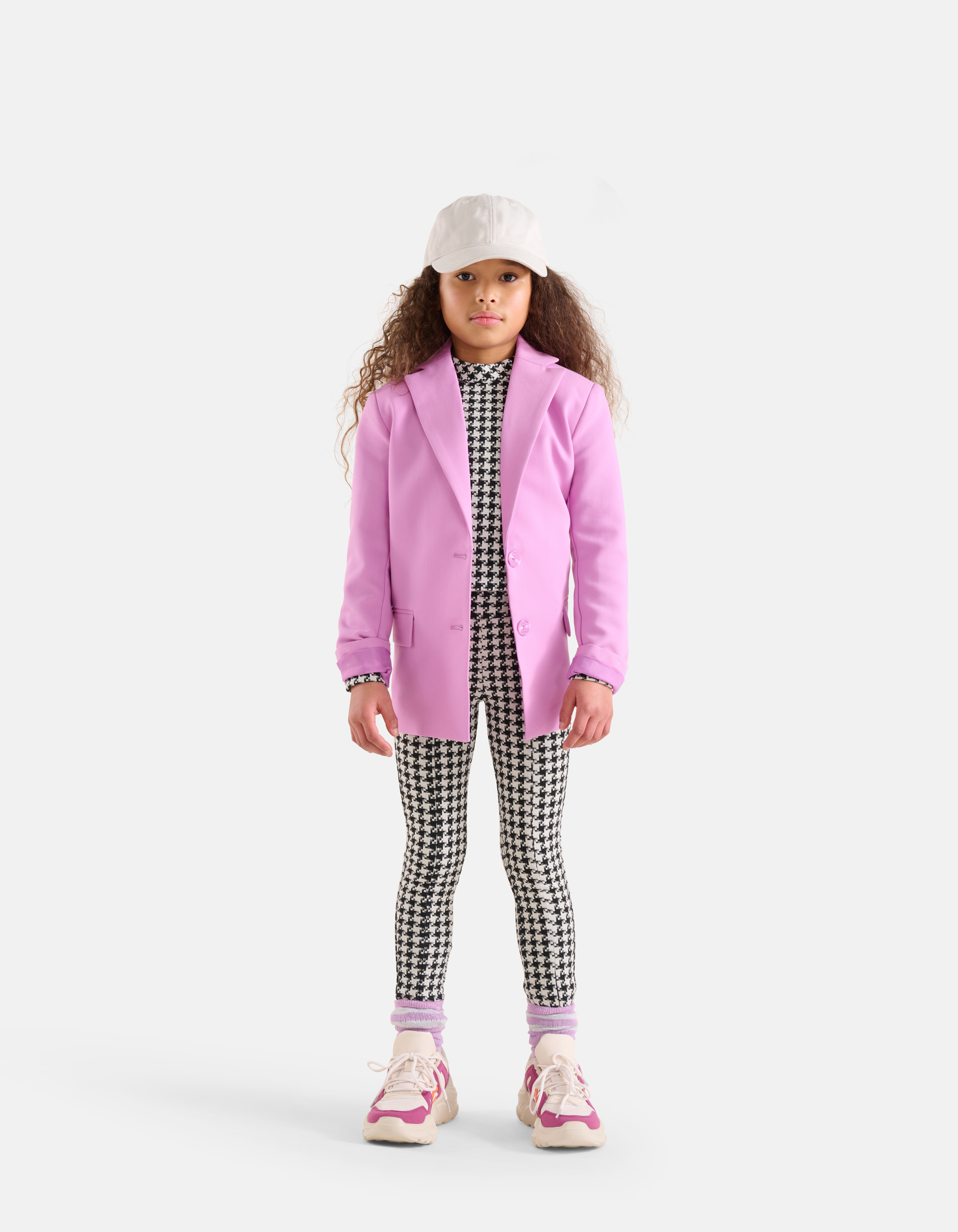 Kinderkleding shoeby online