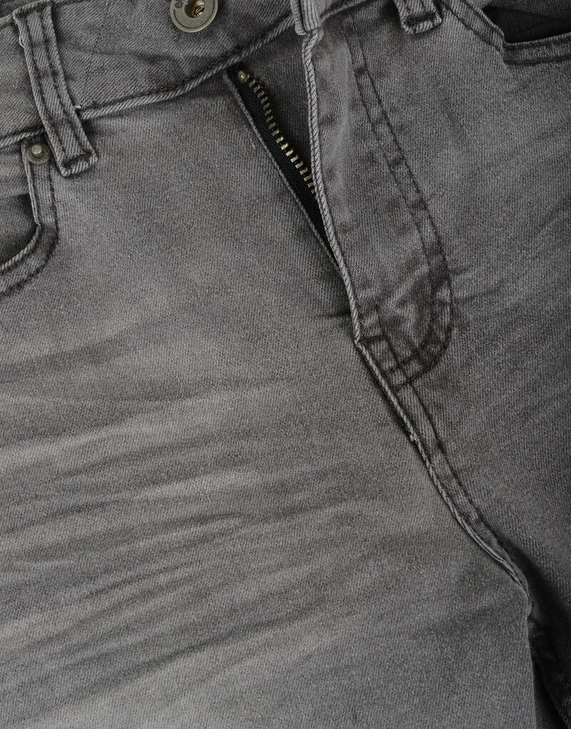 Liza Edith Skinny Jeans L32