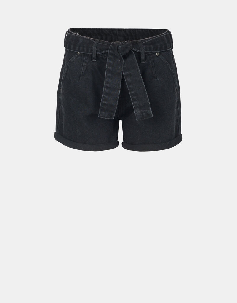 Pia Short