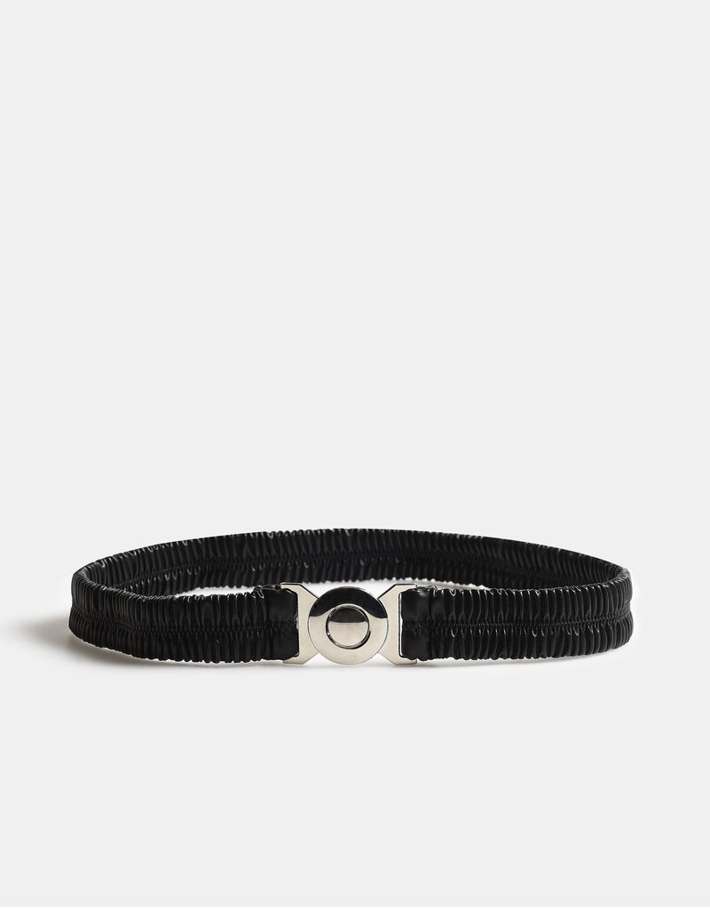 Crinkle Riem
