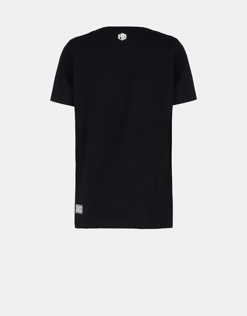 Liam T-shirt