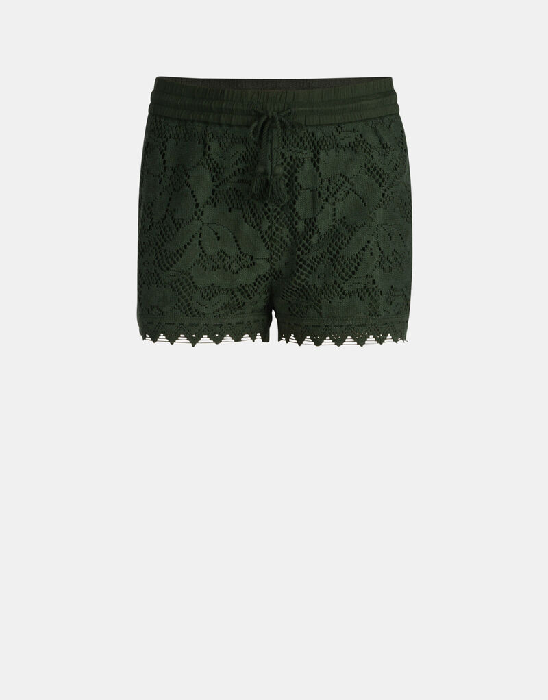 Helena Short