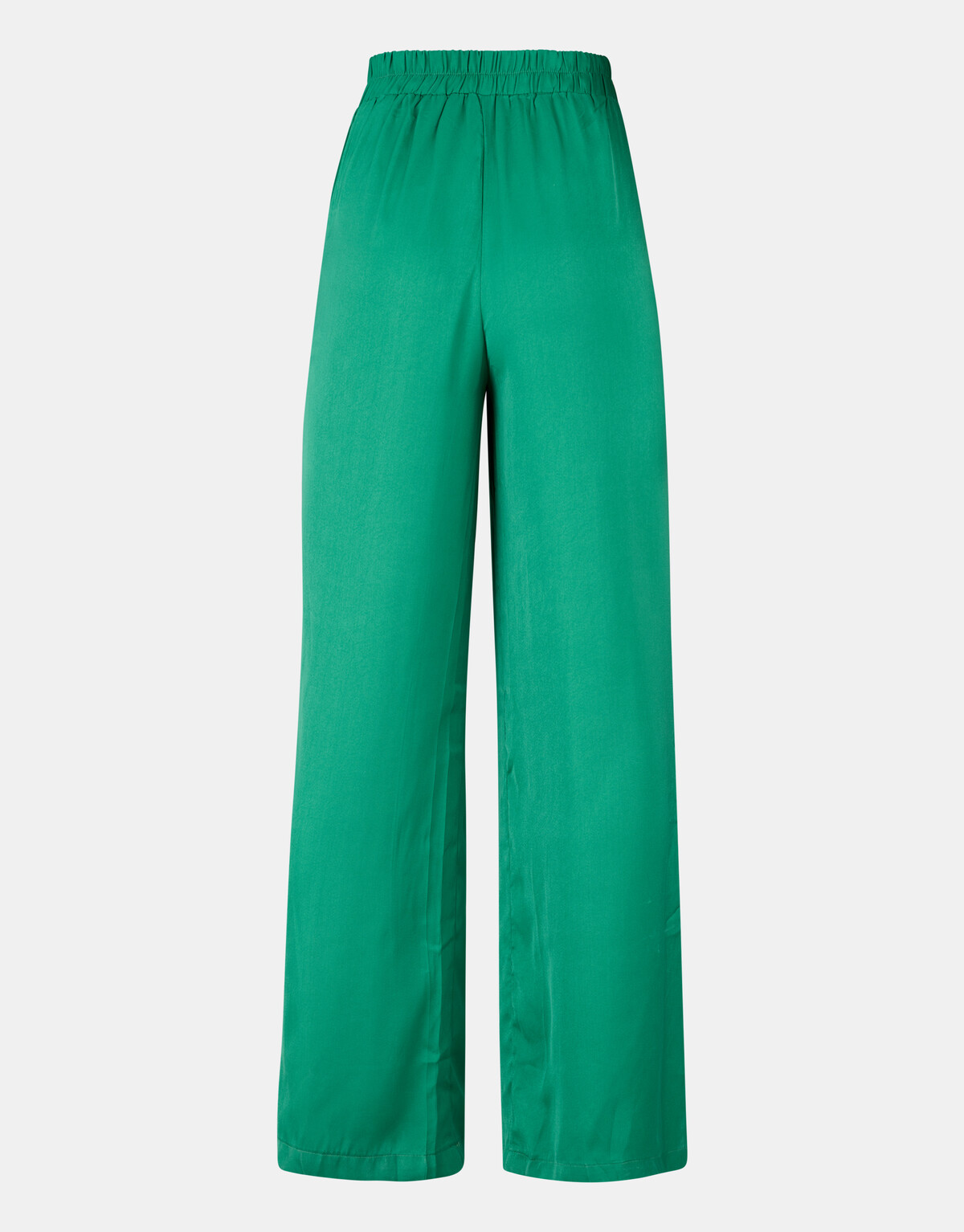 Satin Broek EKSEPT