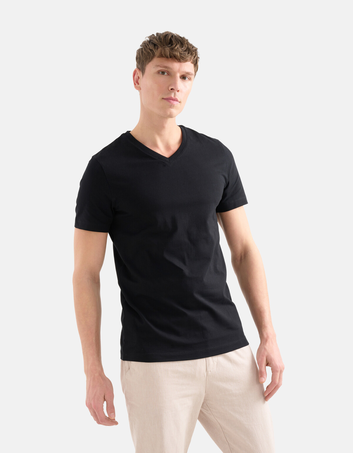 Evio T-shirt Refill