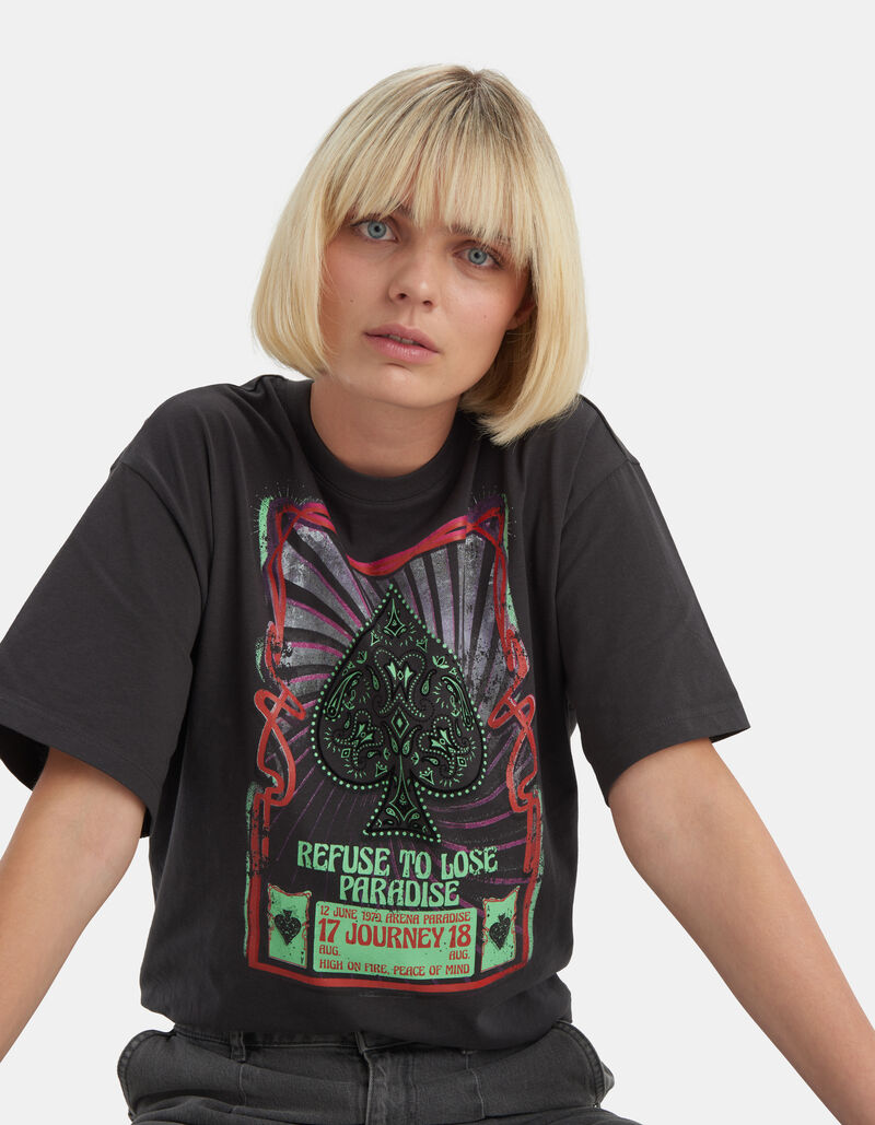 Paradise T-shirt