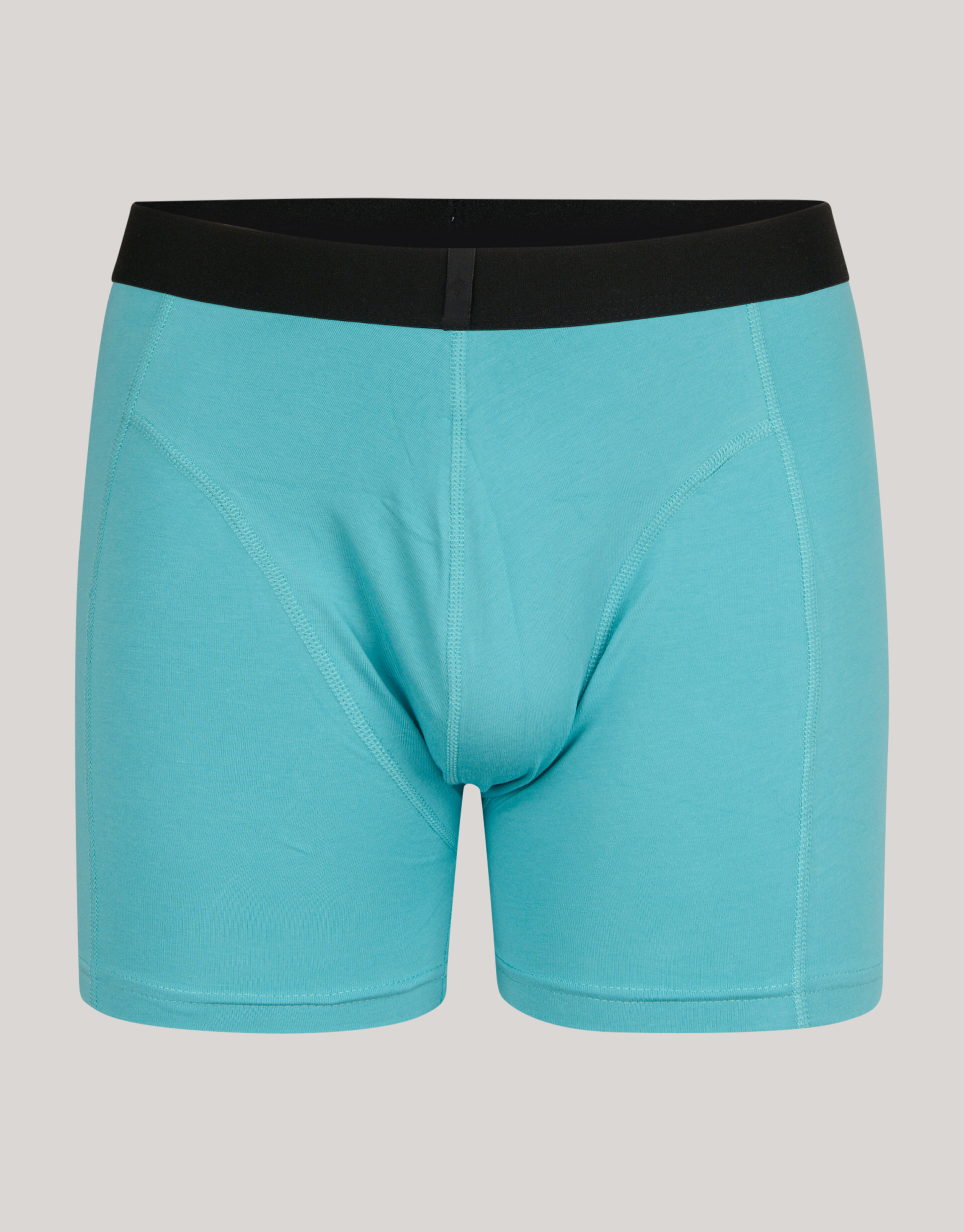 Boxershort 3-pack SHOEBY MEN