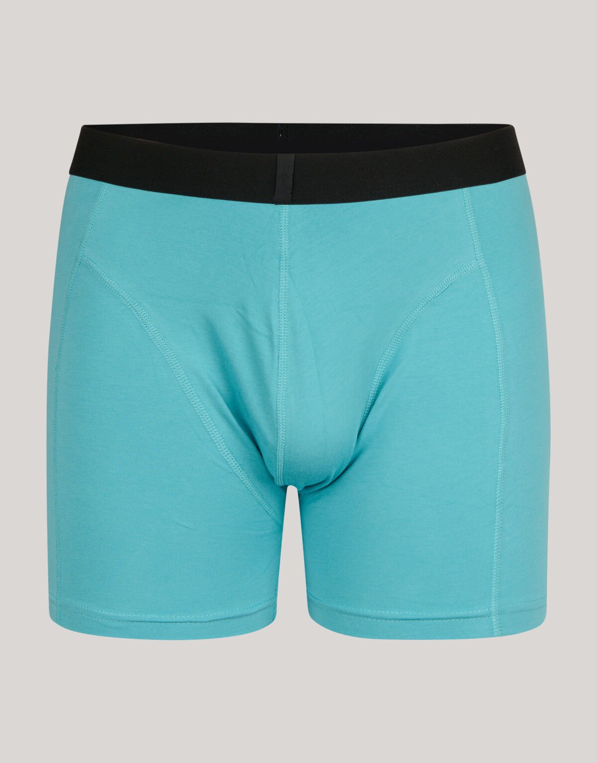 Boxershort 3-pack SHOEBY MEN