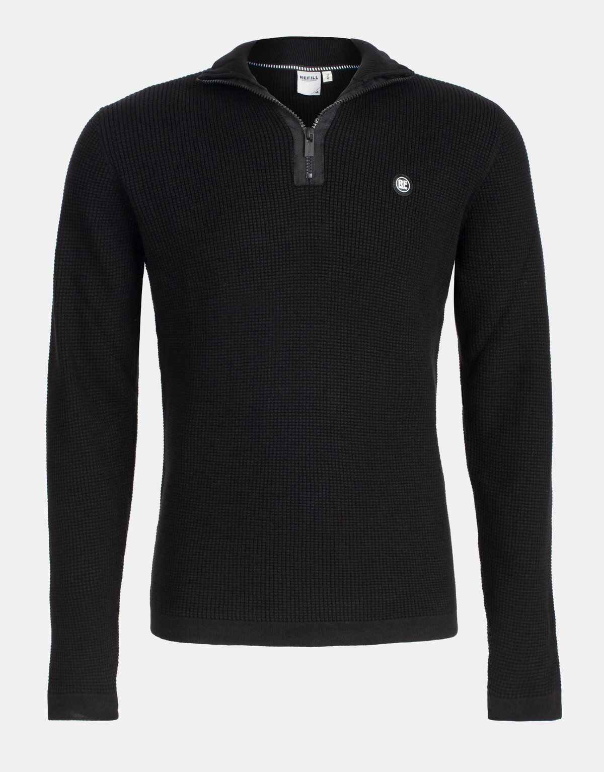 Freddy Trui Refill