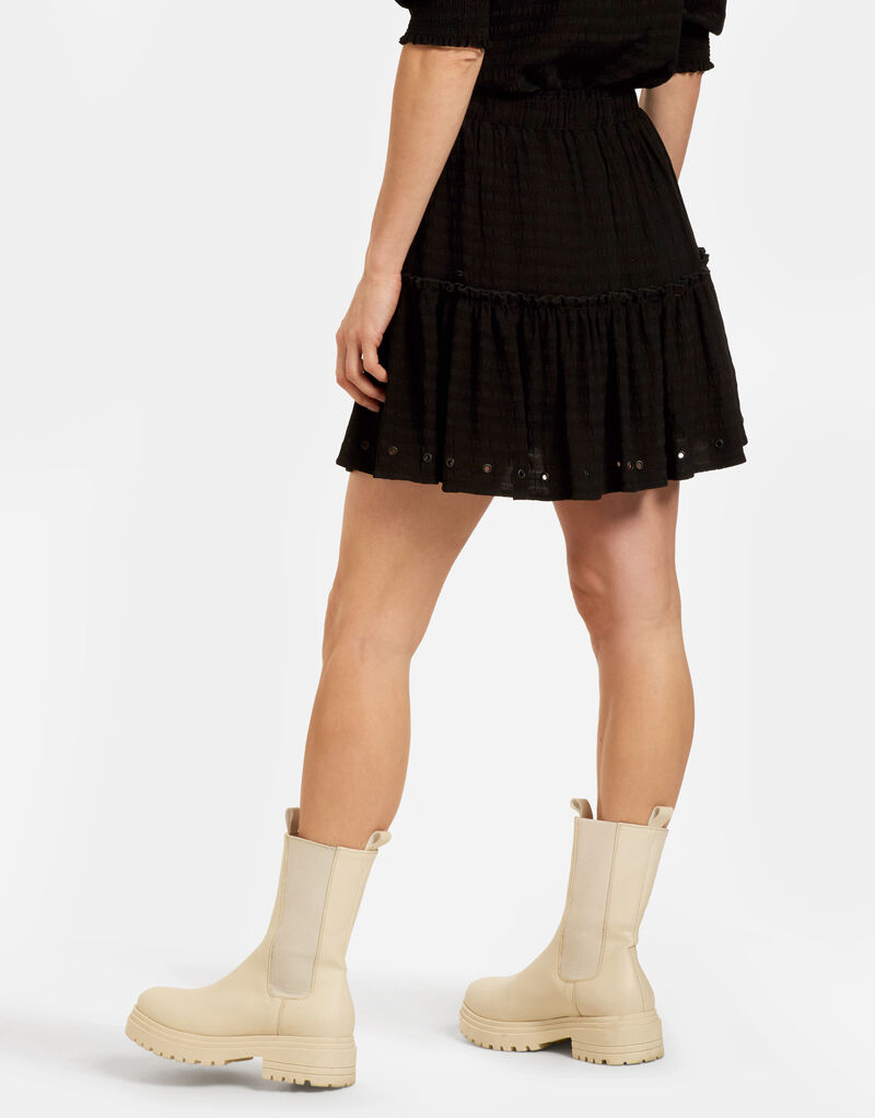 Revi Rok By Nicolette