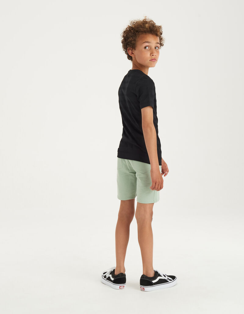 Luc T-shirt