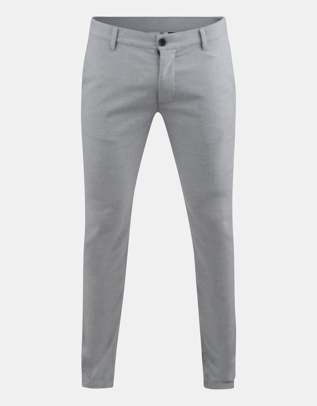 Mini Check Pants REFILL