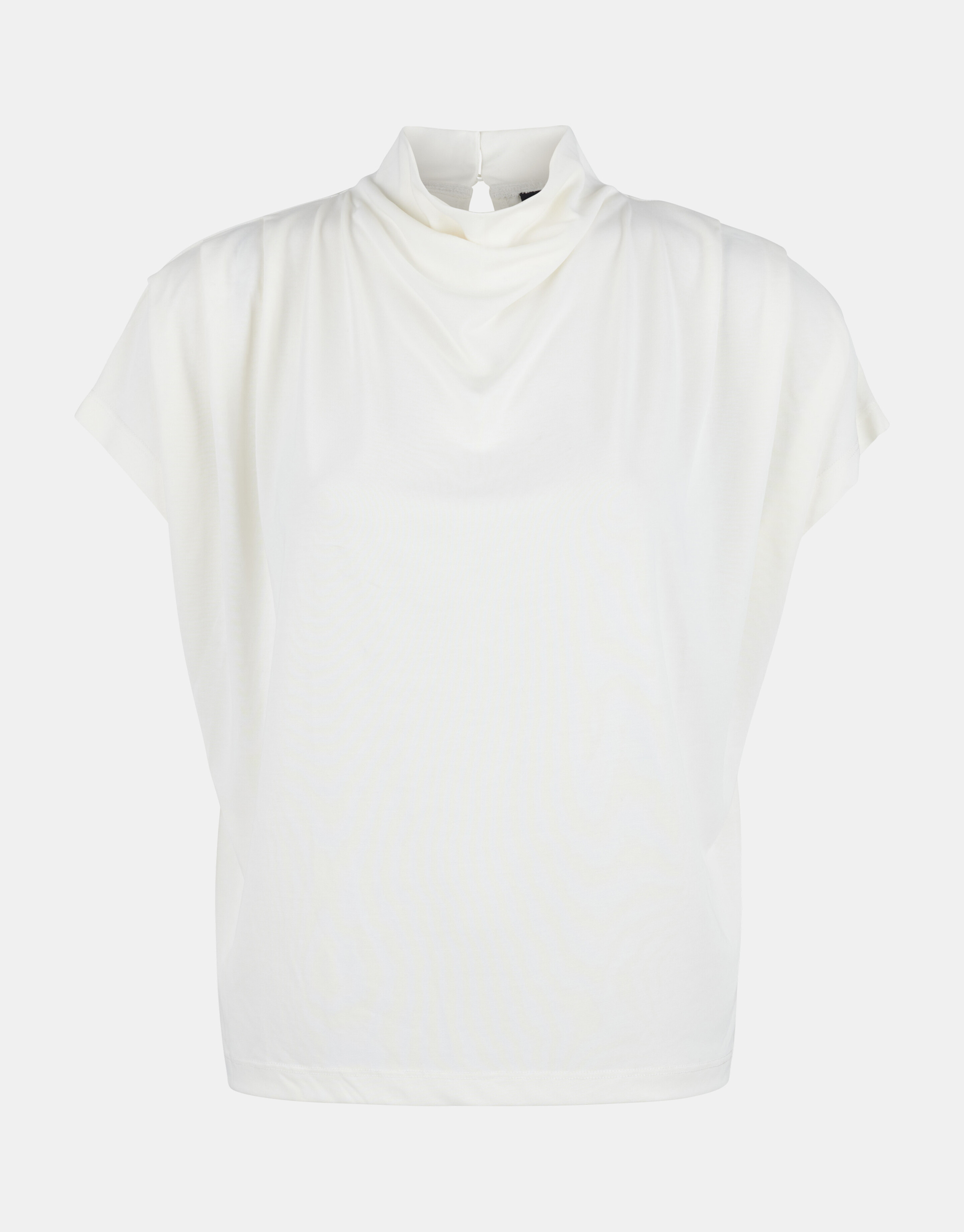 Cupid Base Top EKSEPT