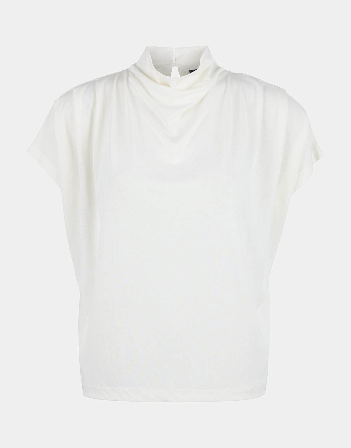 Cupid Base Top EKSEPT