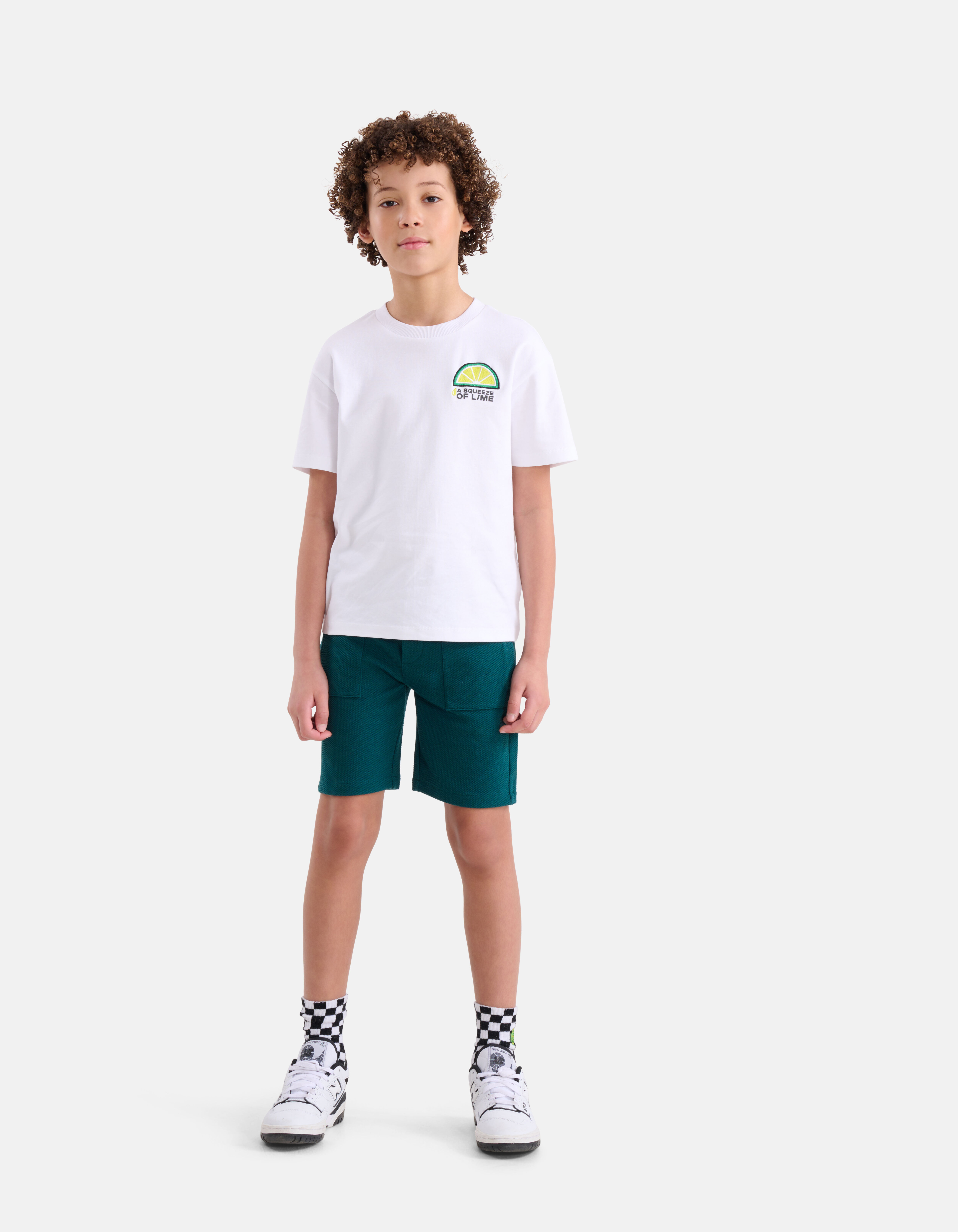 Kids sale online kopen. Ontdek nu de collectie Shoeby Koop nu online Shoeby