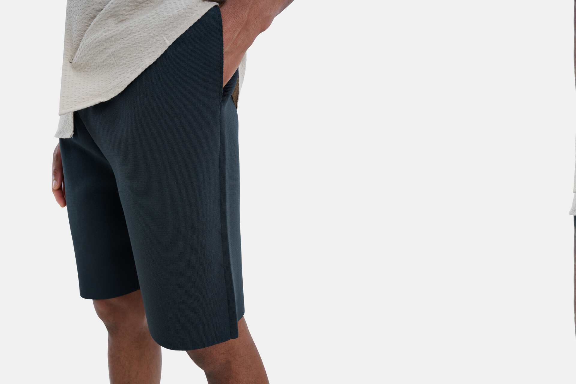 Premium Short REFILL