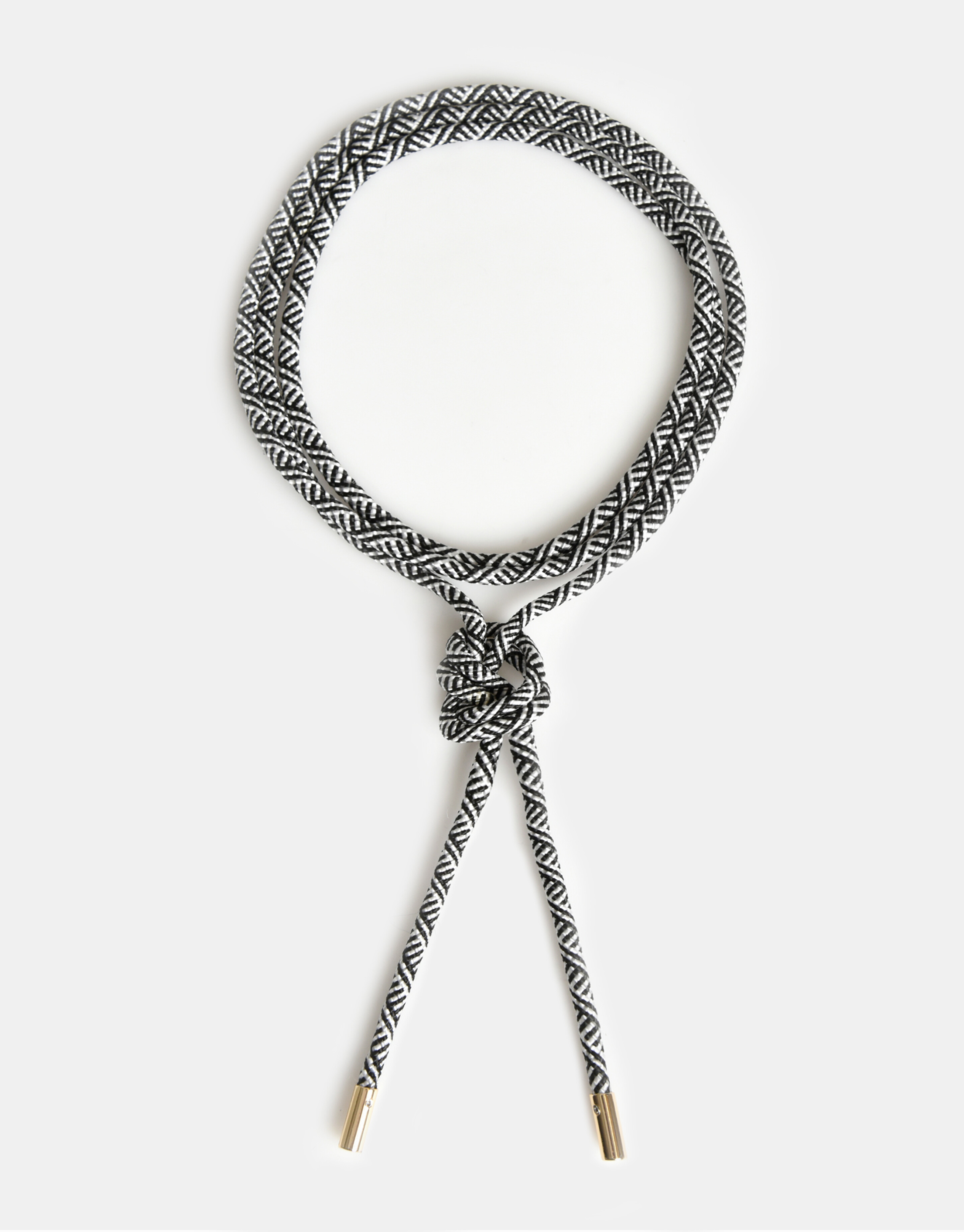 Gracia Riem ACCESSOIRES SHOEBY