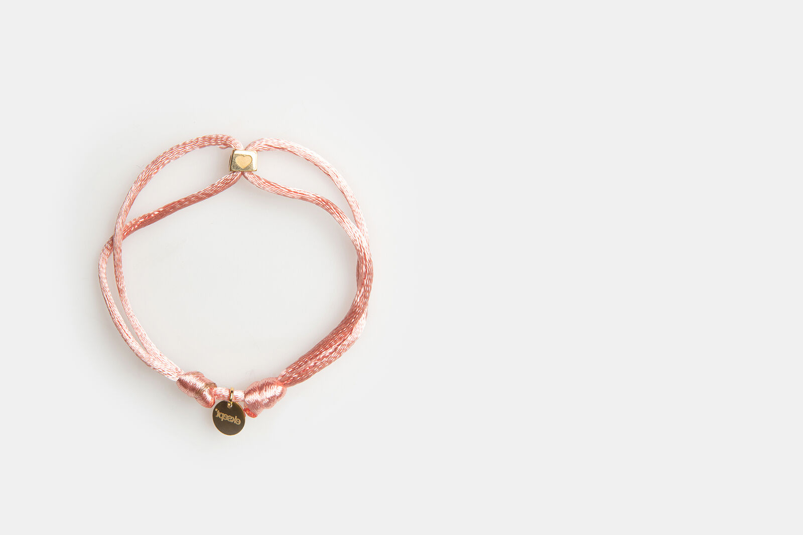 Heart Armband