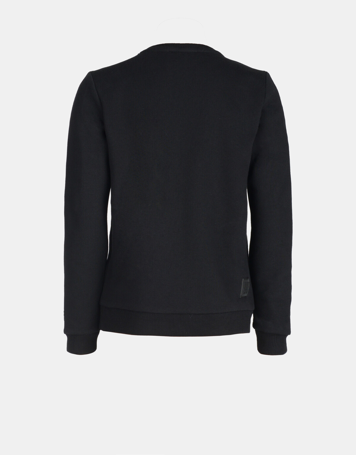 Samuel Sweater