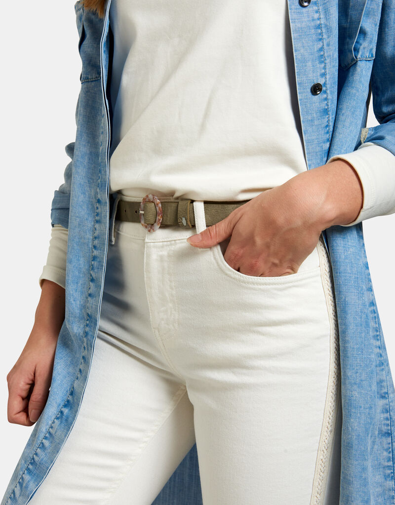 Paulie Riem