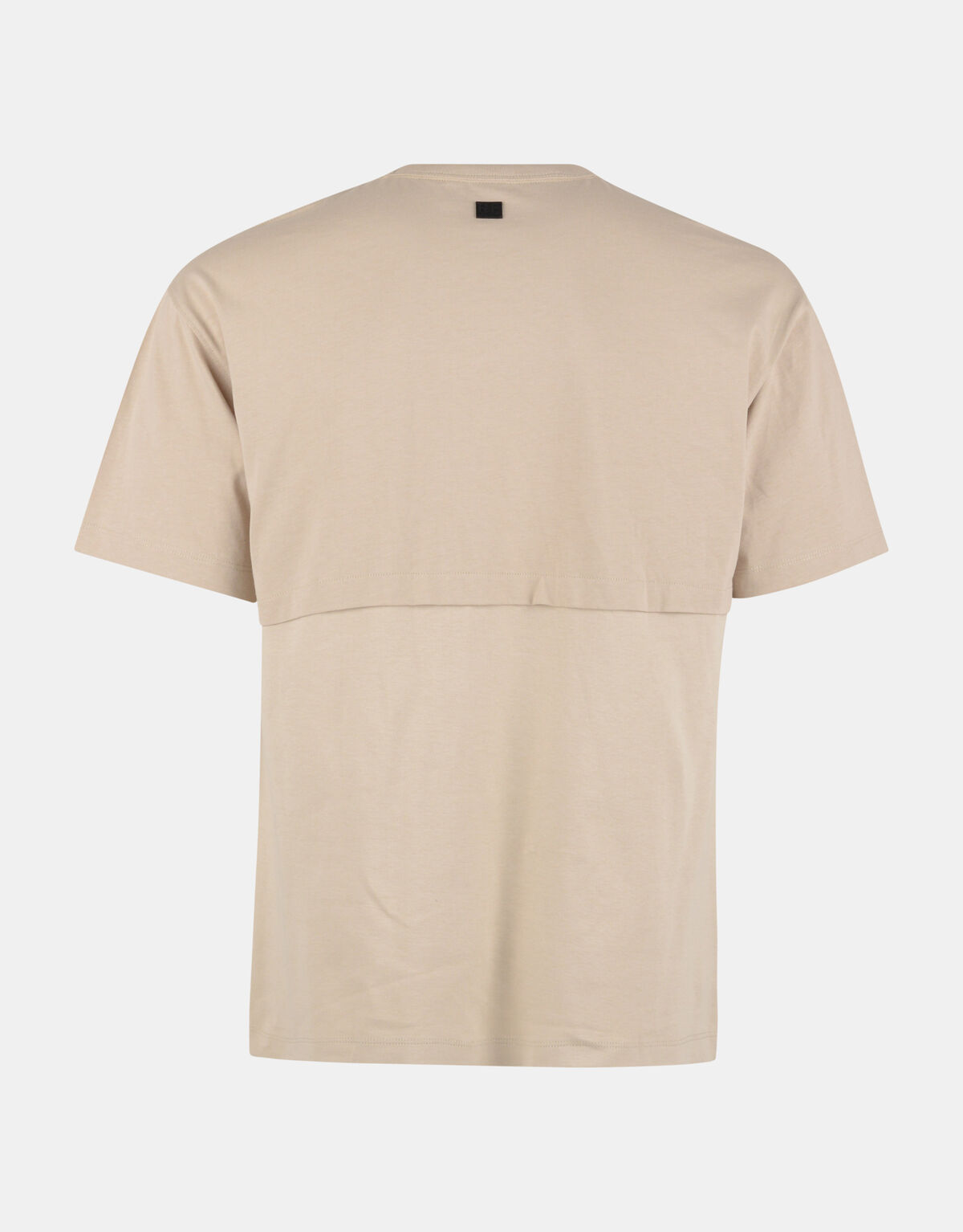 Emre T-shirt REFILL