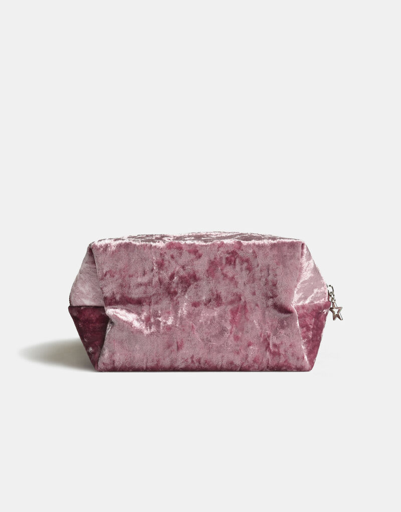 Velvet Etui