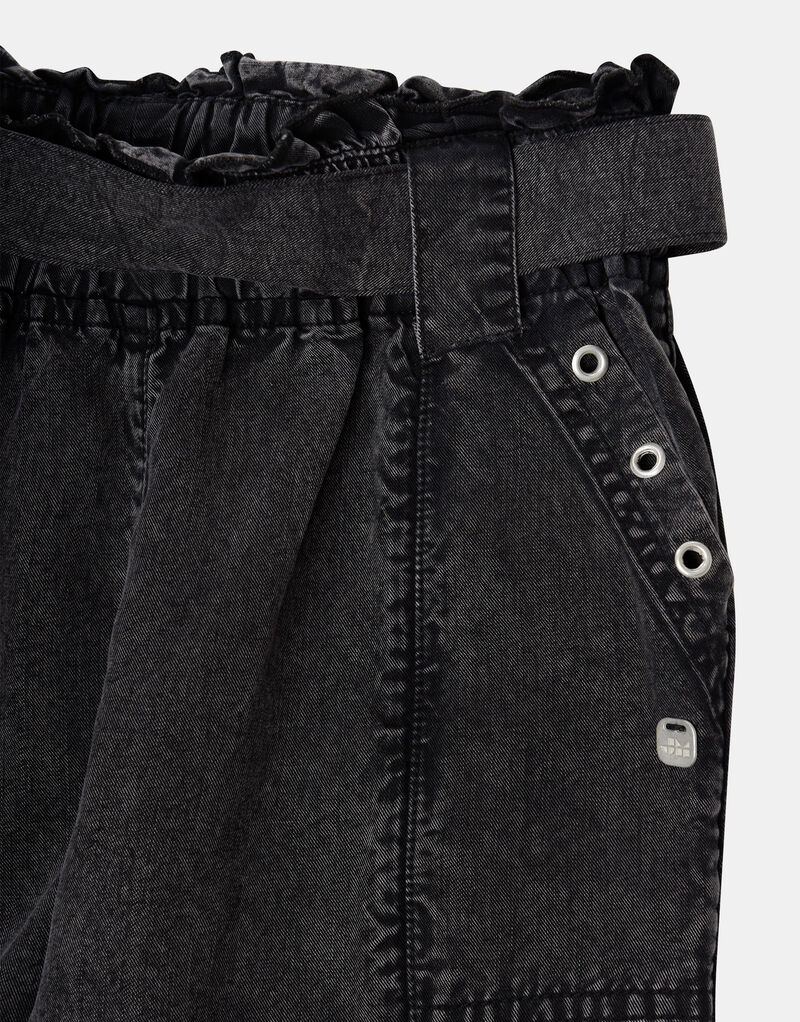 Fuji Broek