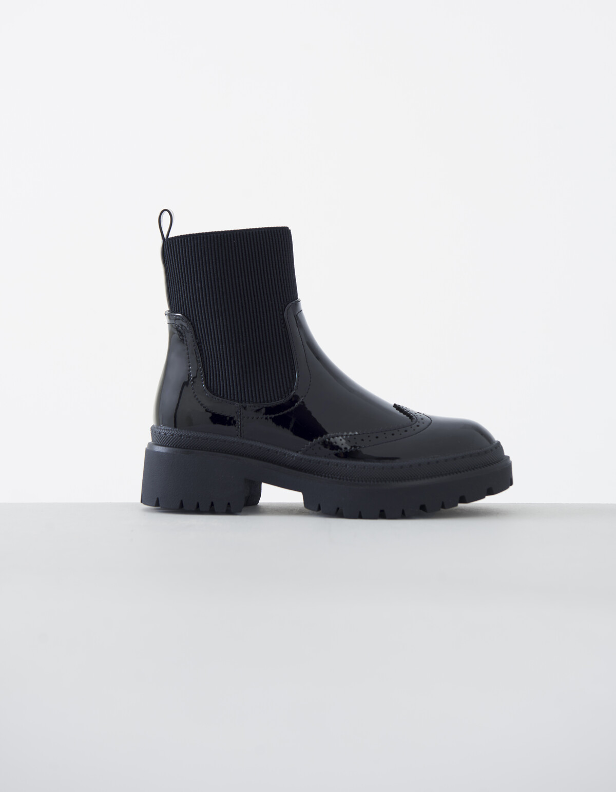 Wind Laars VERO MODA