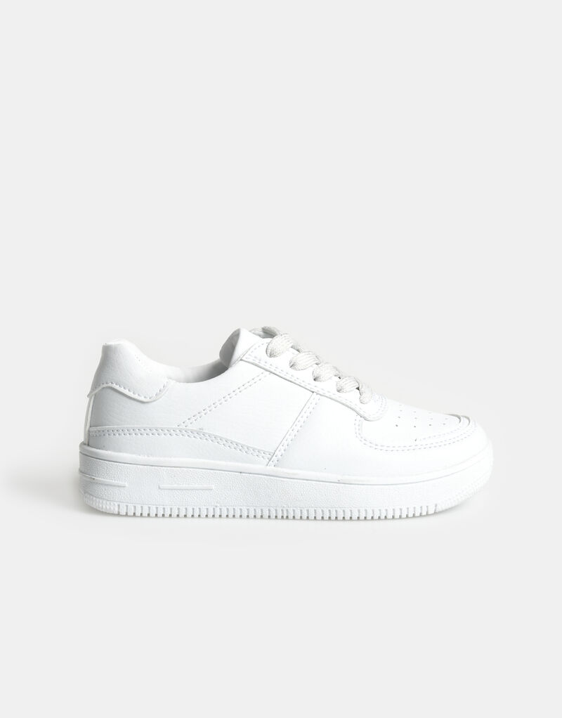 Livia Sneaker