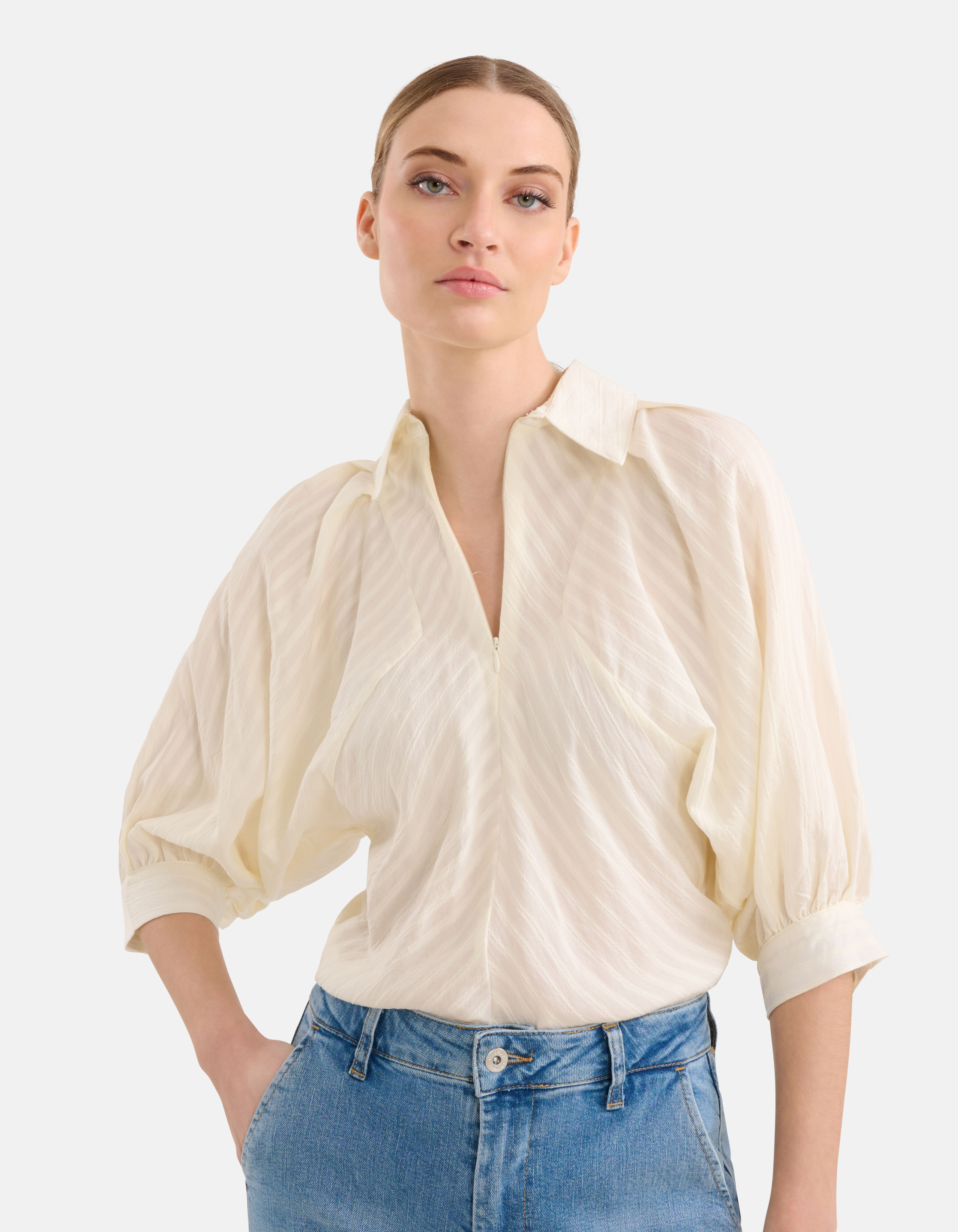 Shoeby kleding dames online