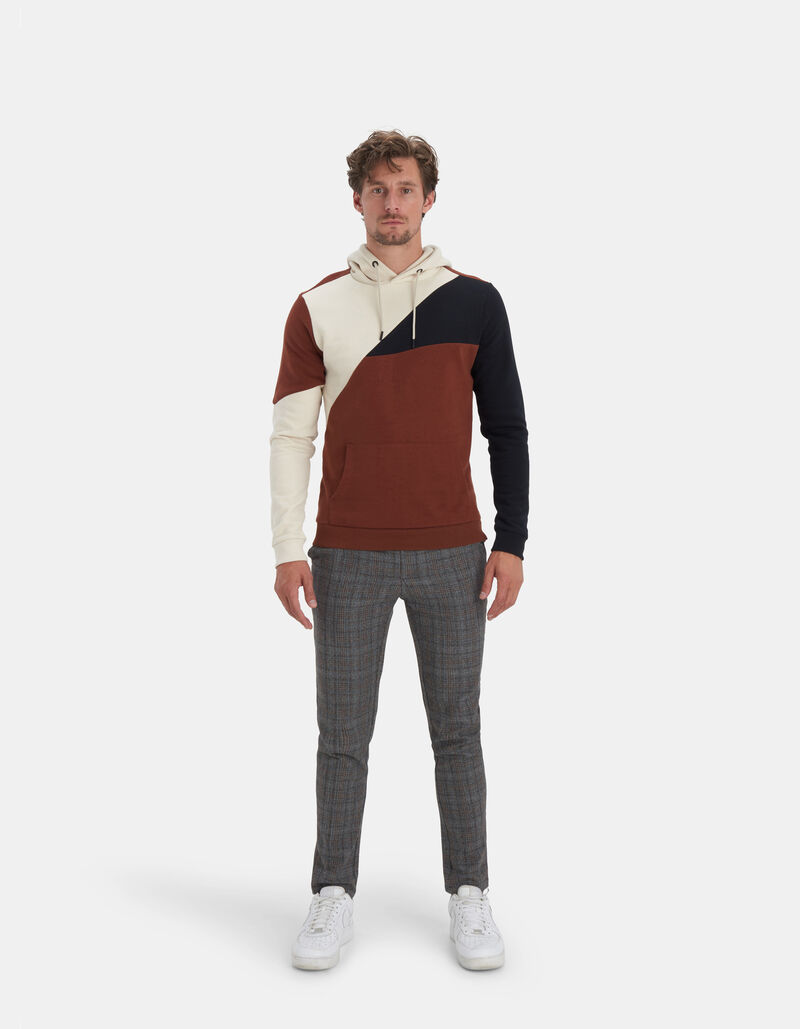 Jamie Sweater