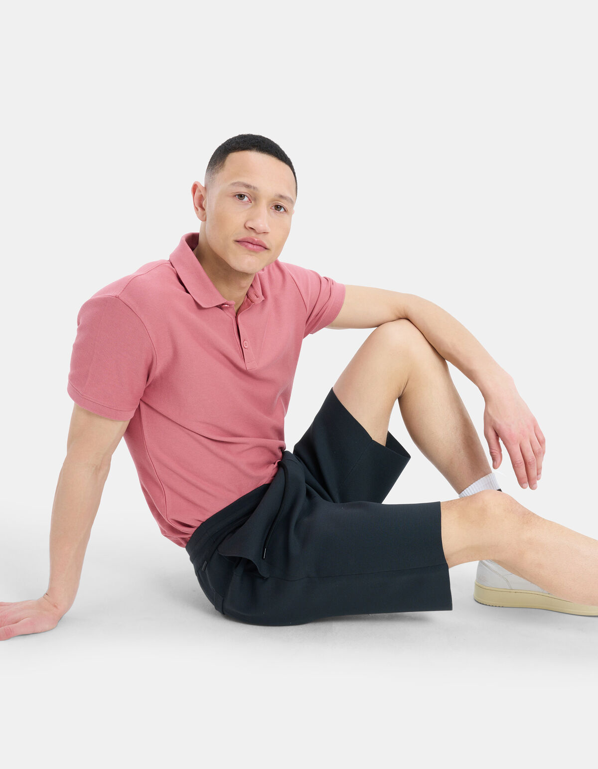 Premium Short REFILL