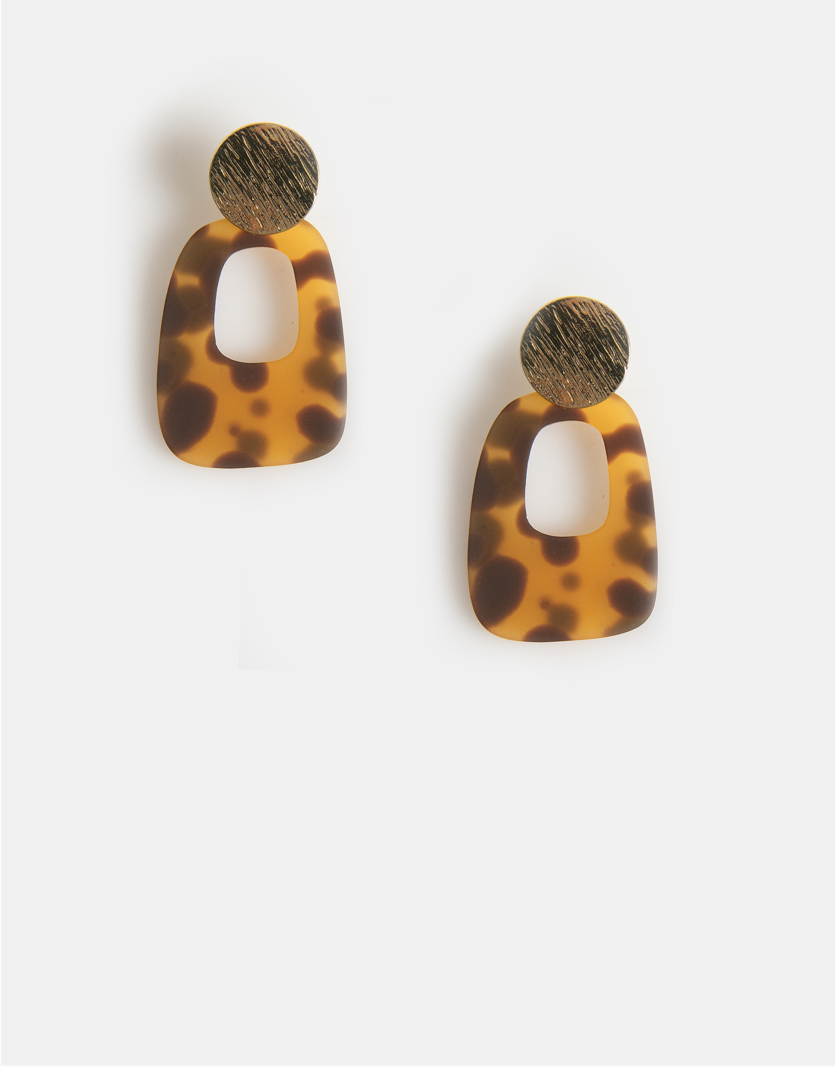 Matt Oorbel ACCESSOIRES SHOEBY