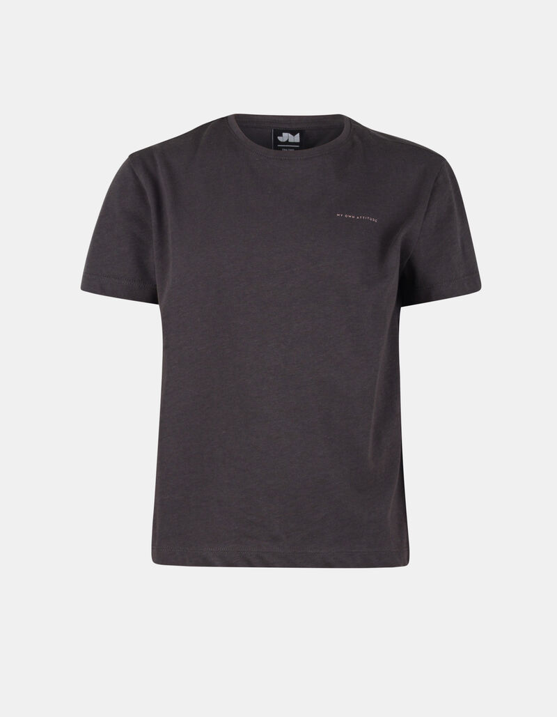 Binda T-shirt