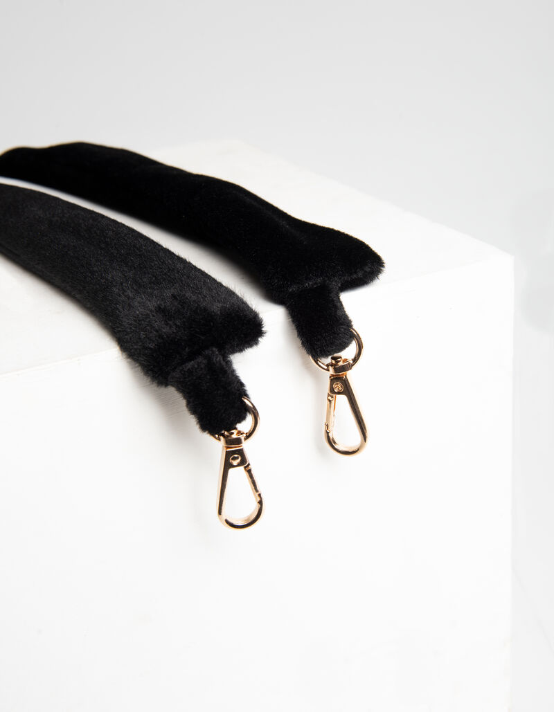 Fur Chain