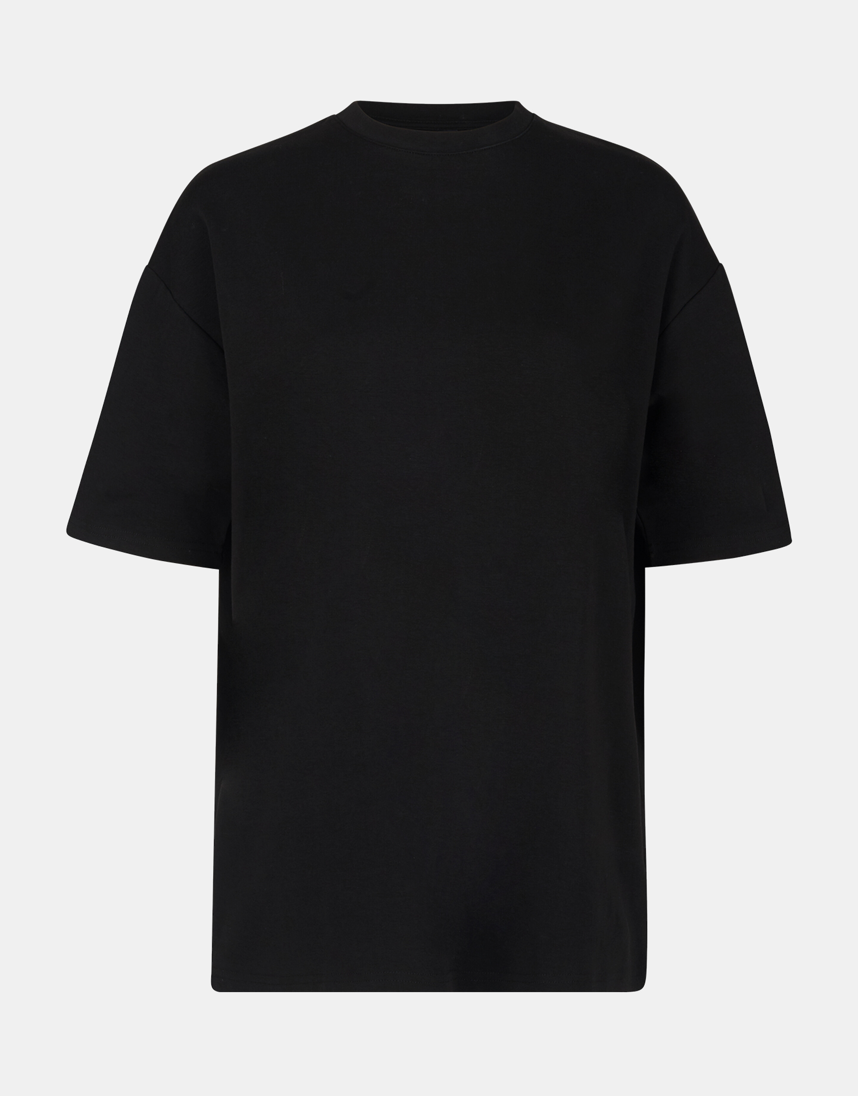Arky T-shirt Eksept