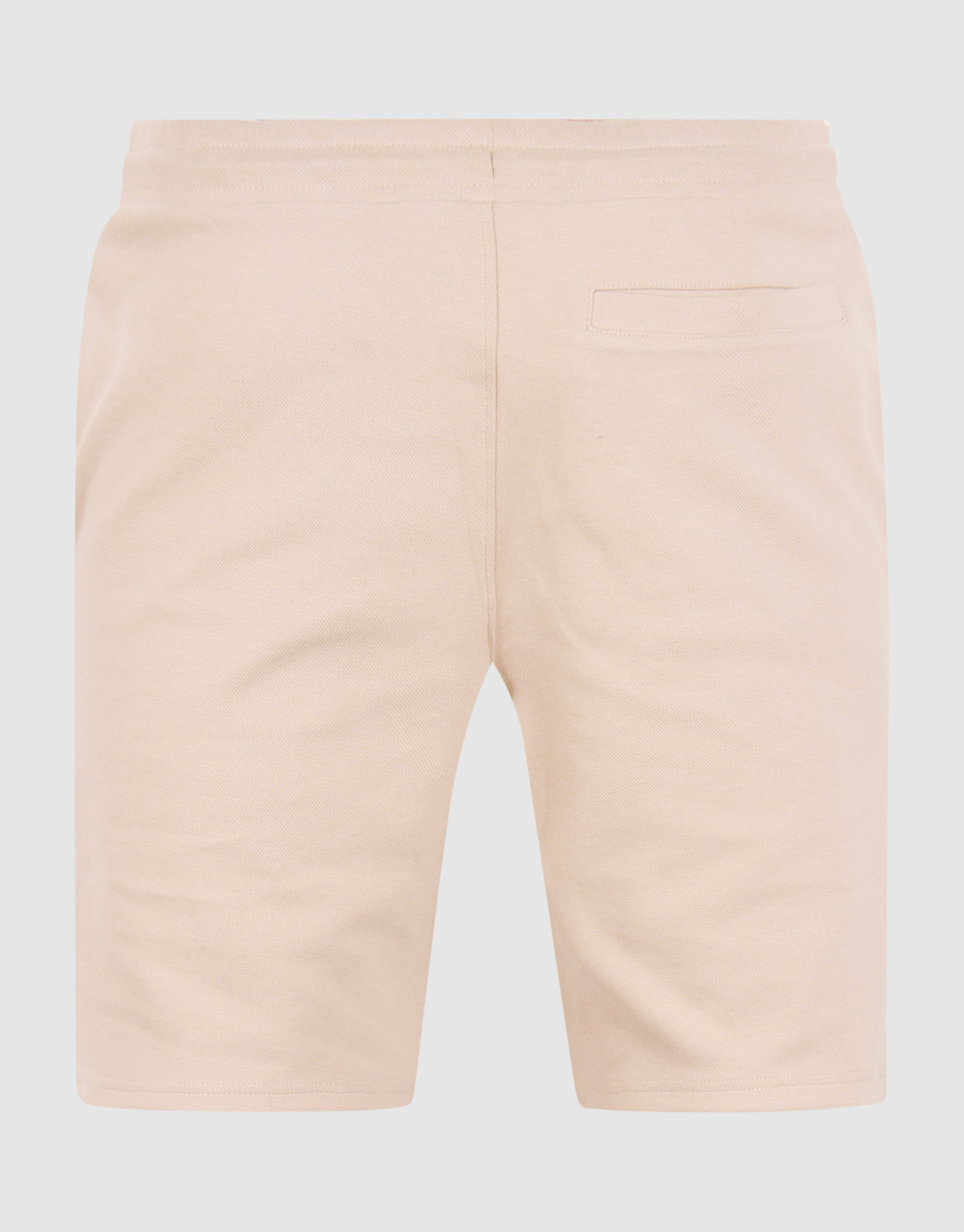 Pique Short Zand SHOEBY MEN