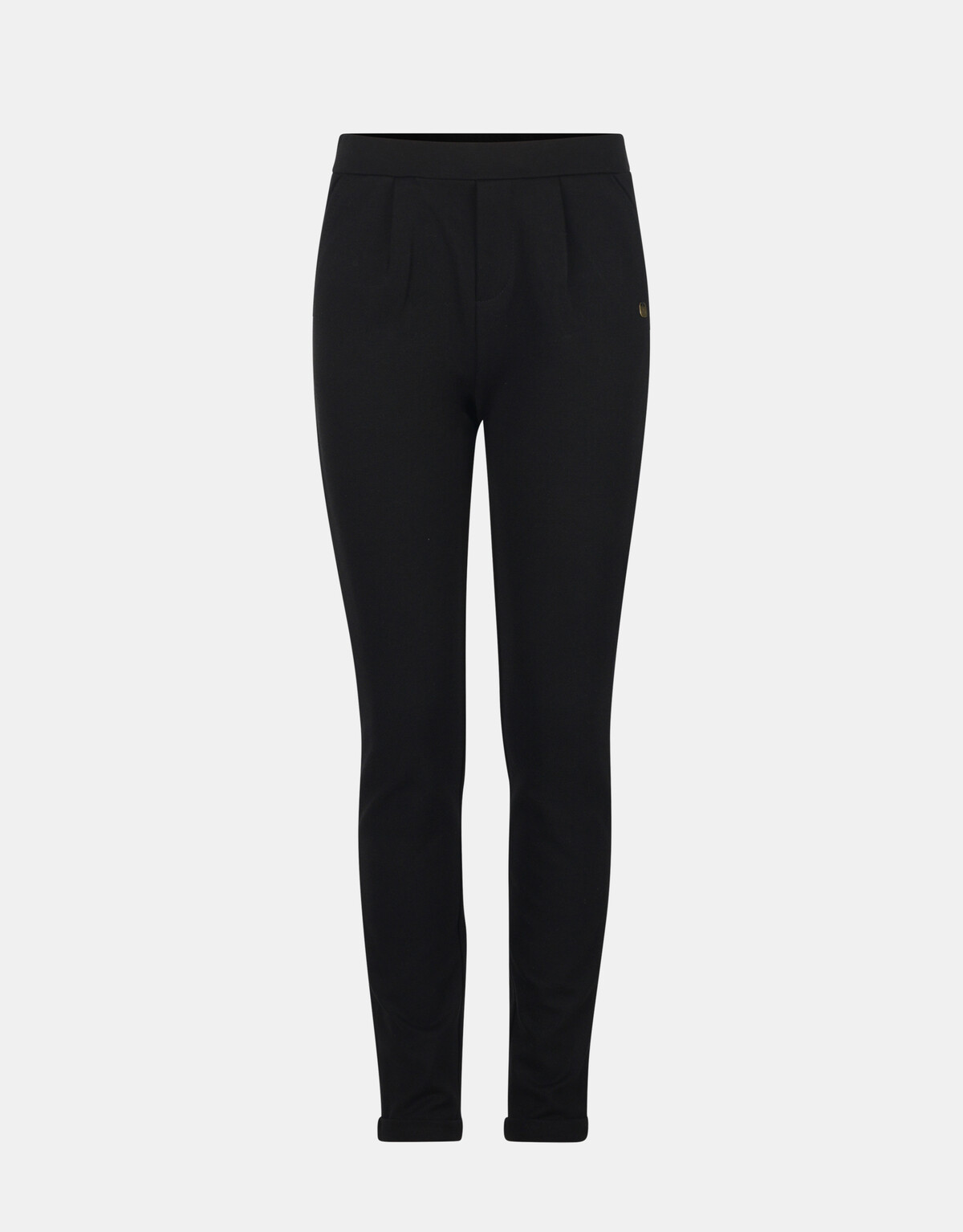 Sport Broek Jill&Mitch