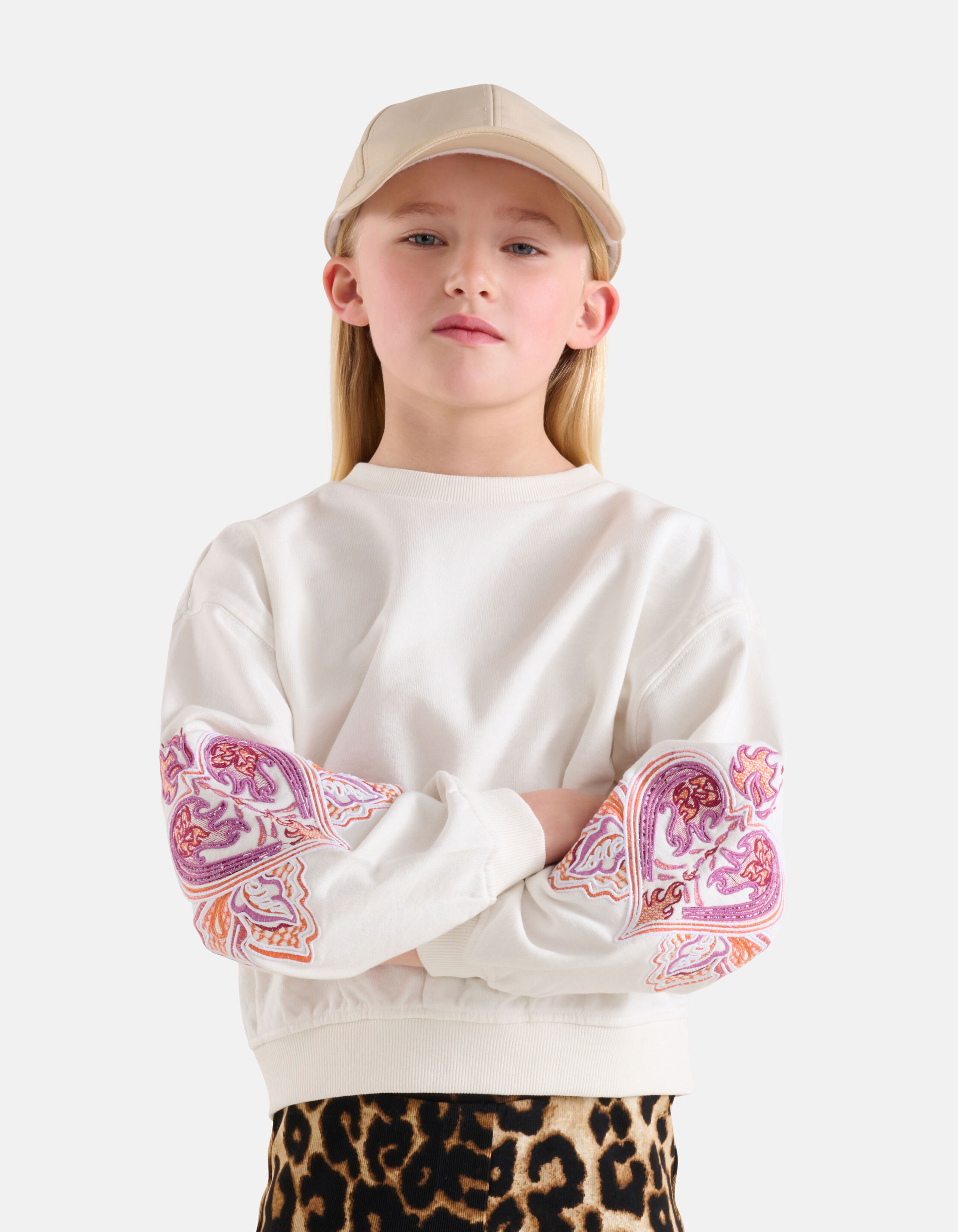 Shoeby sweater dames top