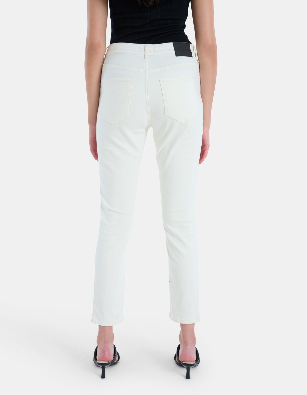 Ametist Jeans EKSEPT
