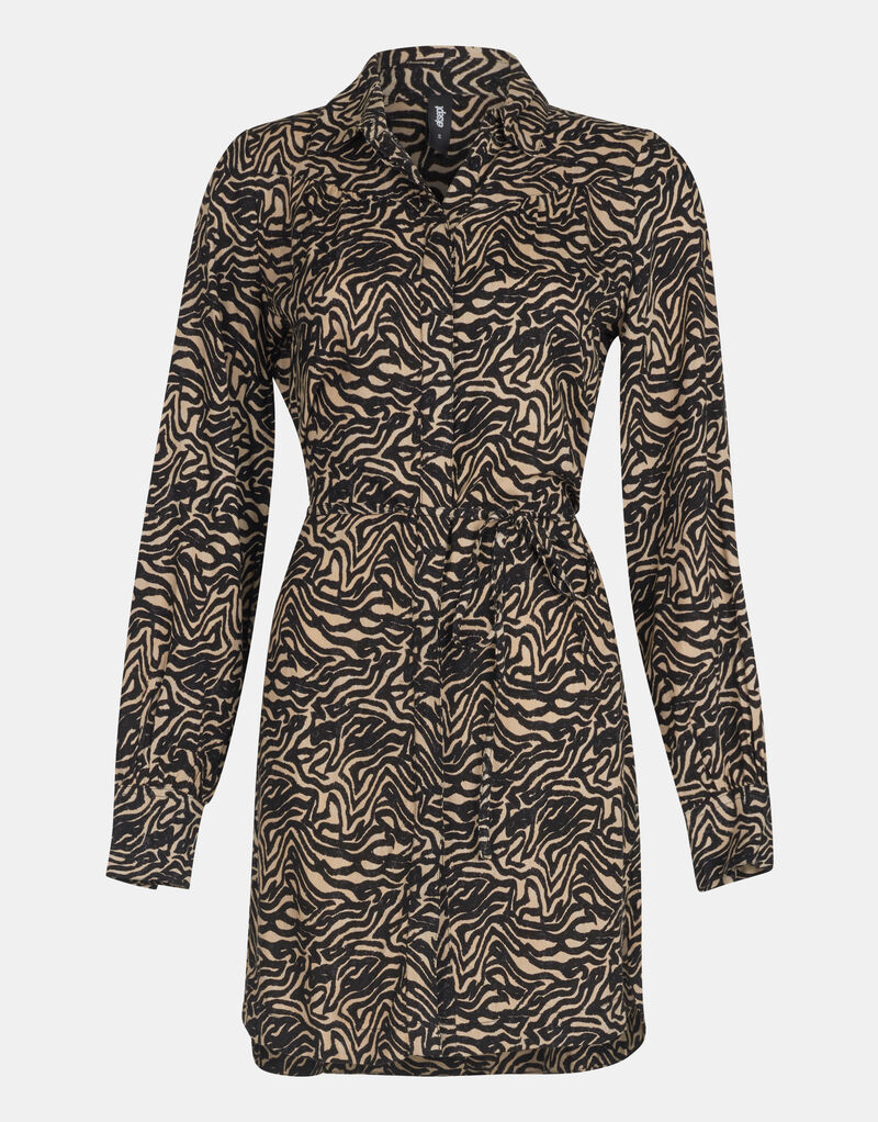 Wish Blouse