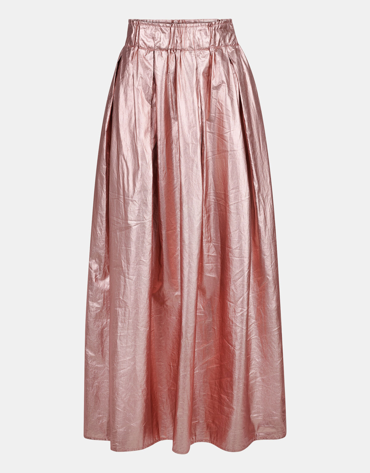 Shine Rok By Lonneke EKSEPT