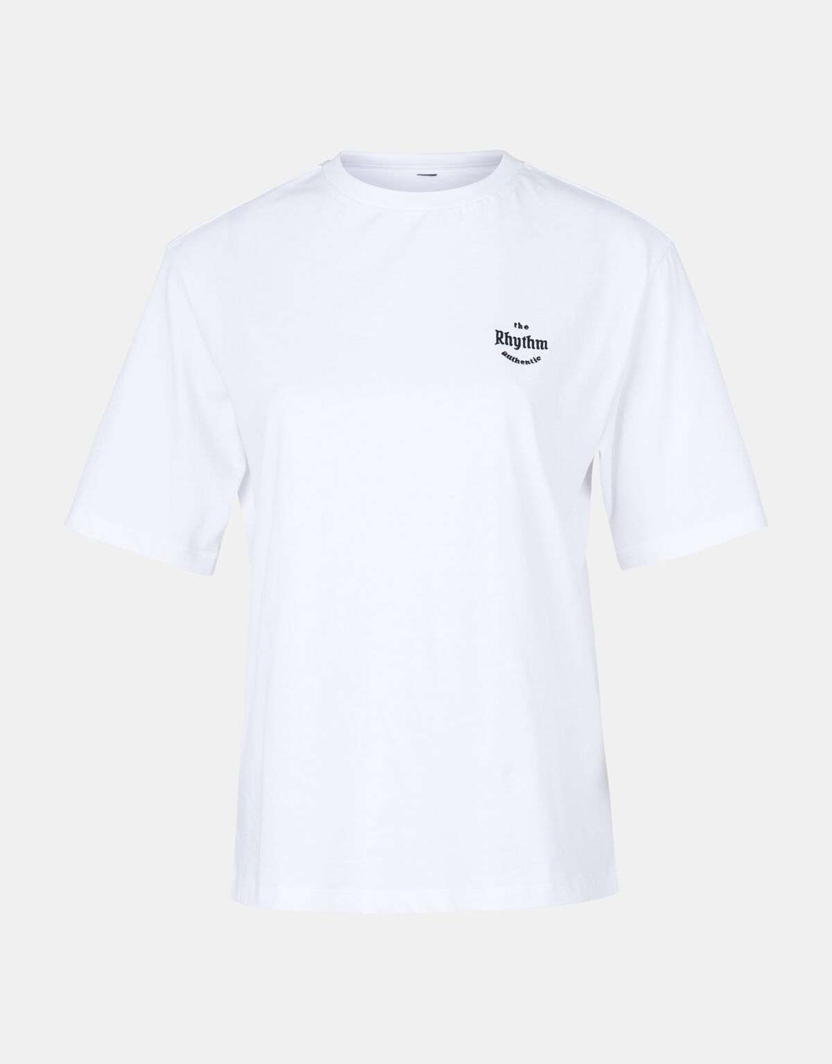 Small Artwork T-shirt EKSEPT