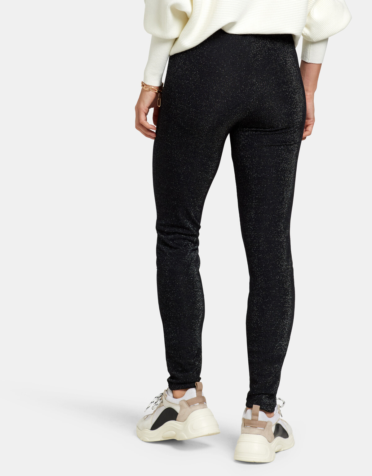 Elise Legging Eksept