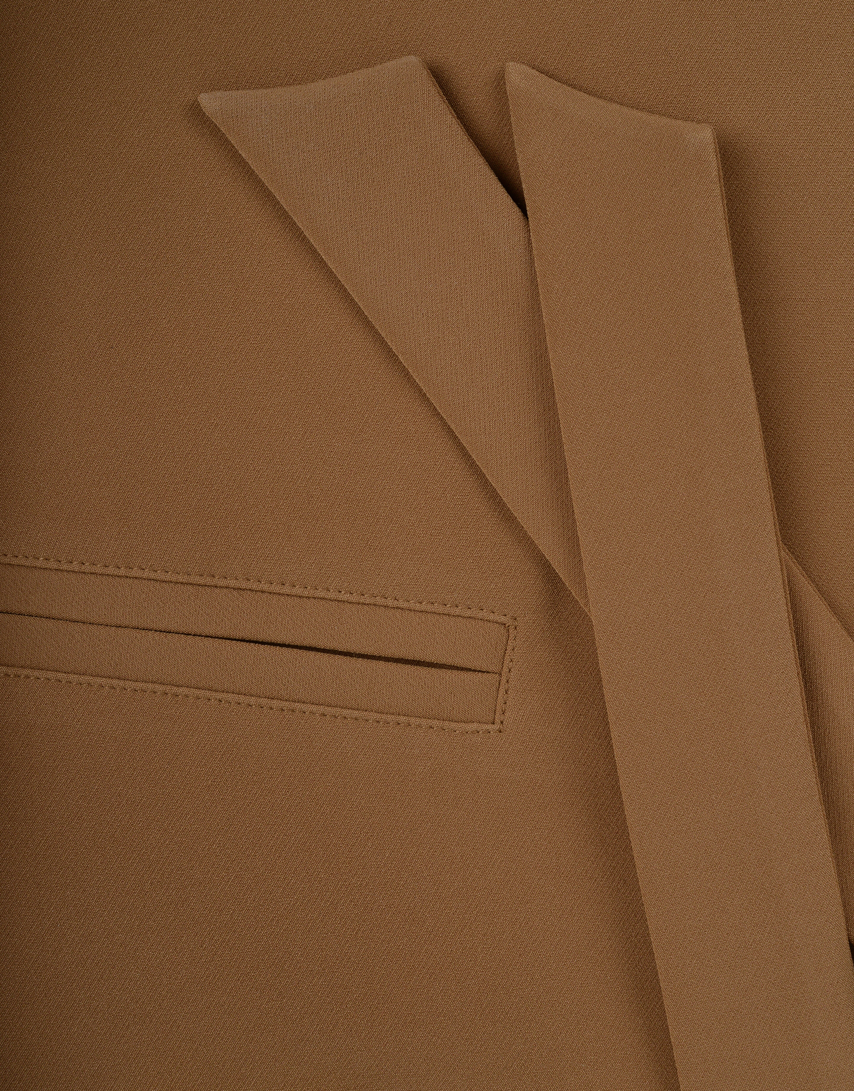 Suit Blazer EKSEPT
