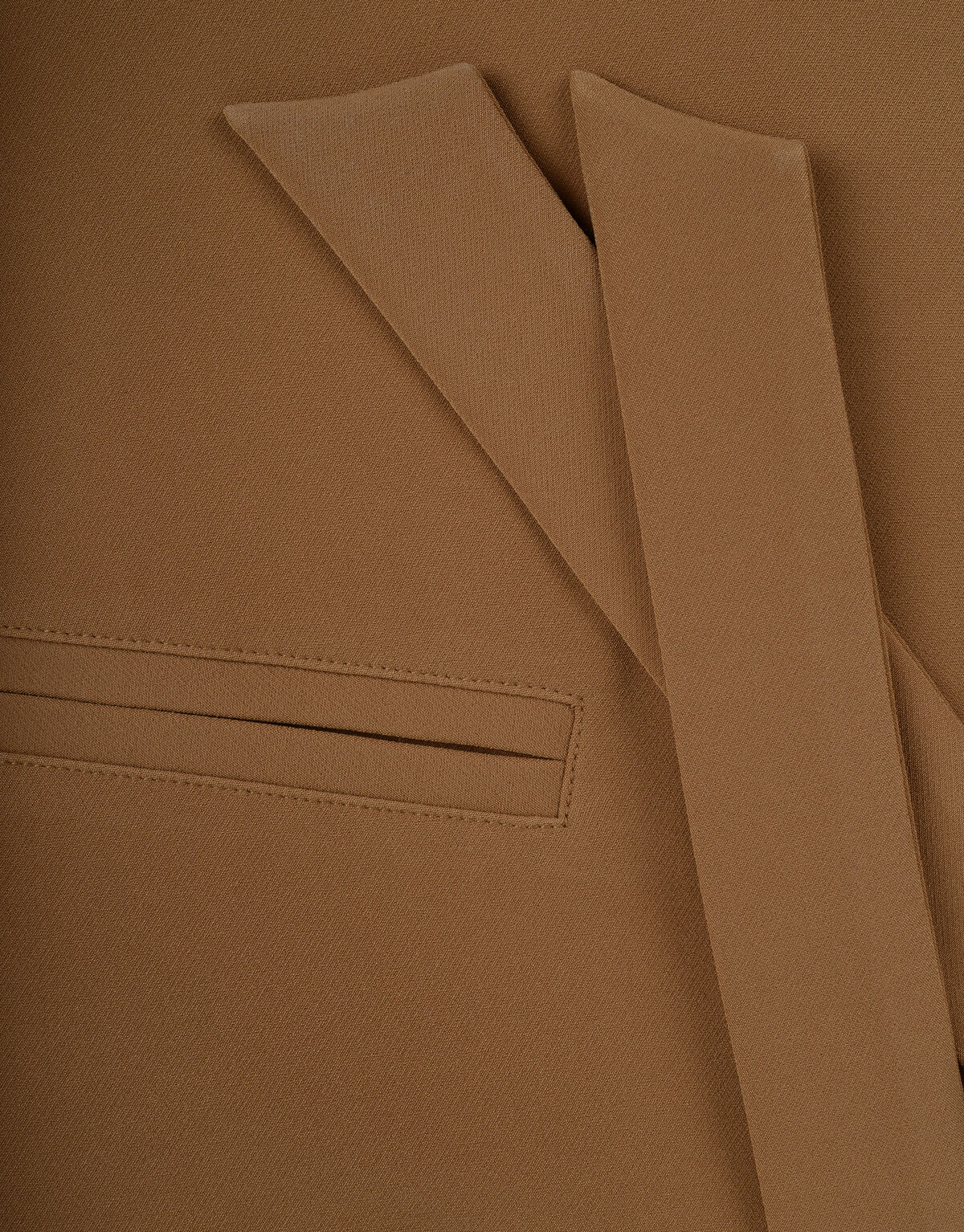 Suit Blazer EKSEPT