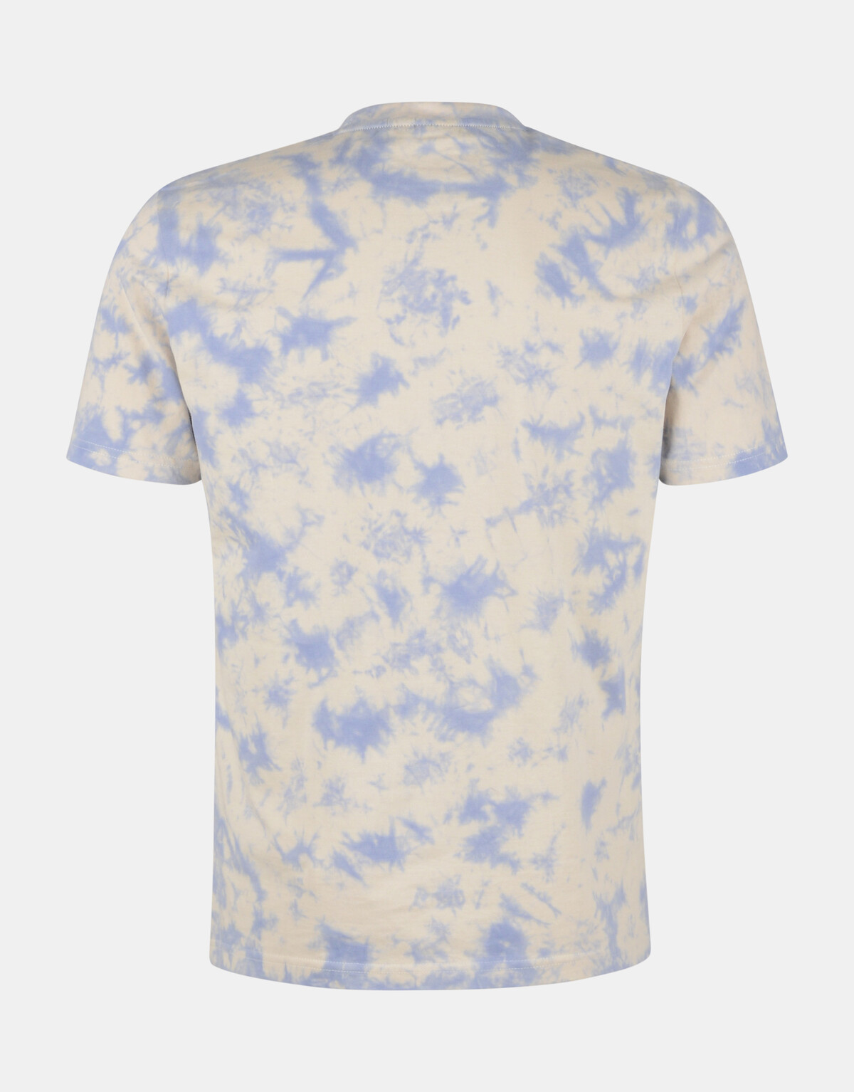 Tie Dye T-shirt REFILL
