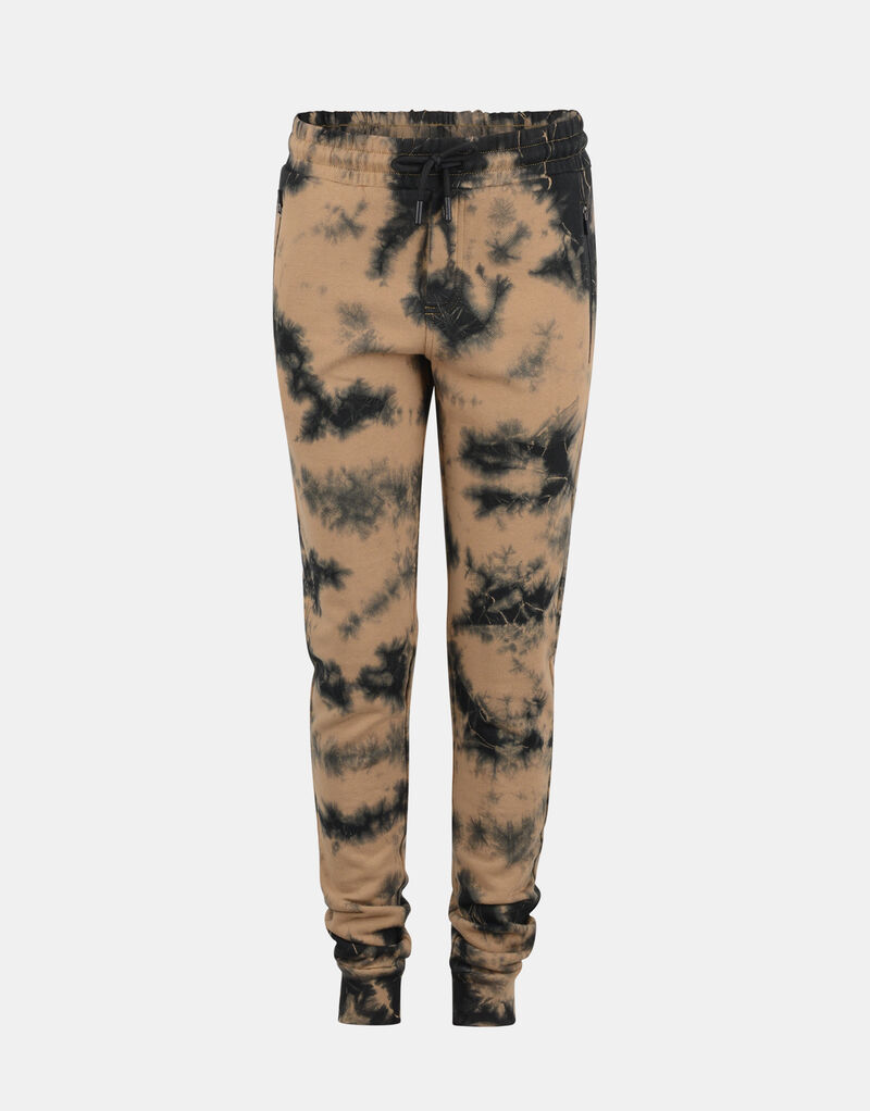 Ezra Jogger